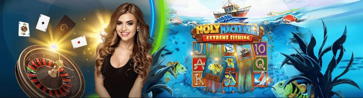Pengalaman bermain taruhan olahraga di pay4d melalui perangkat mobile