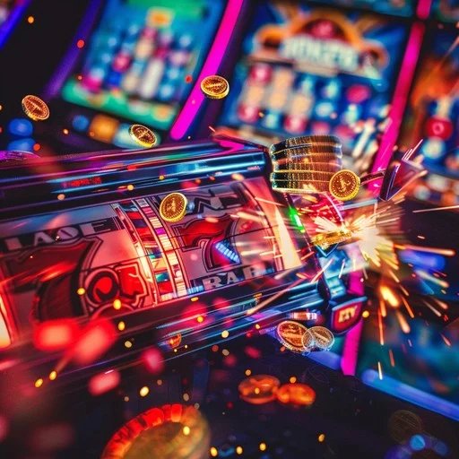 Pengguna pay4d menikmati permainan sportsbook dan slot online di berbagai kota utama Indonesia